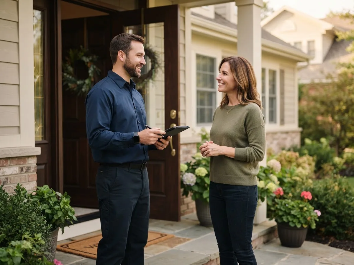Water damage restoration FAQs for Caspar, CA